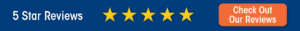 Read HFS Financial customer reviews