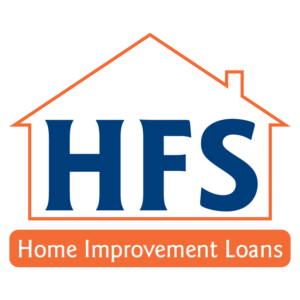 HFS Financial Home Improvement Loans
